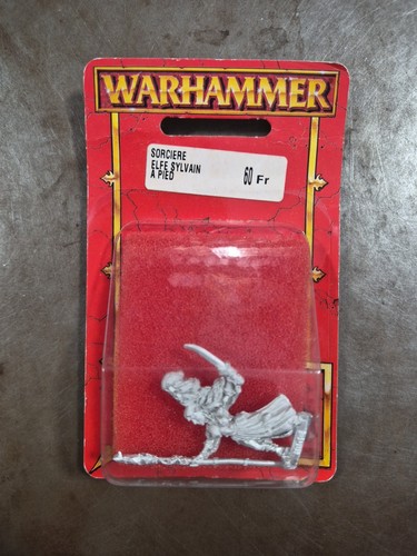 Warhammer old world - , :