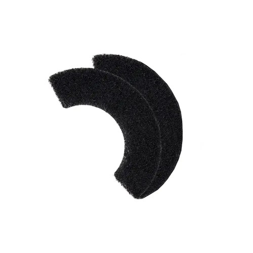 Filtres charbon - à,