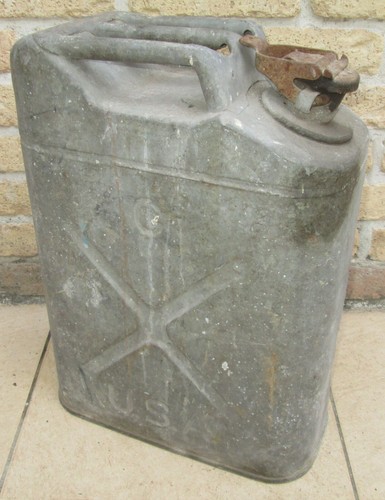 Jerrycan epoque - us,
