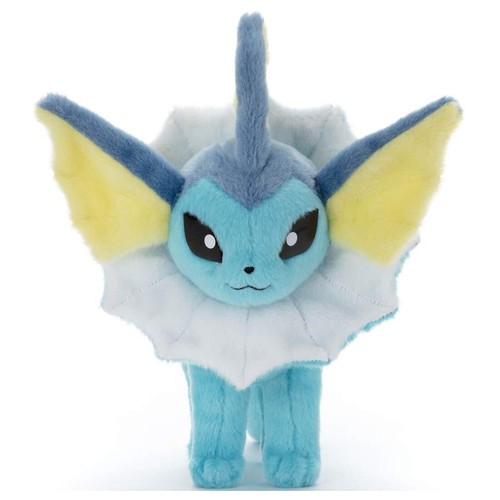 Arts company pokemon - company, i