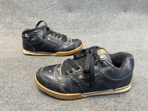 Discover skate shoes - es,