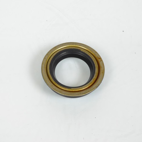 Joint spi moteur rms - joint,