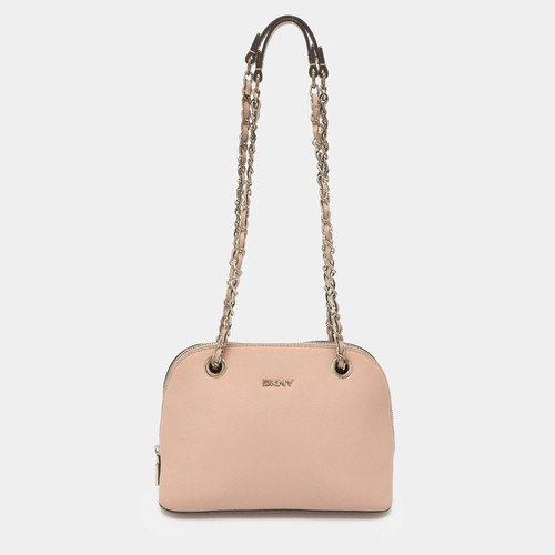 Sac bandoulière cuir - sac, en