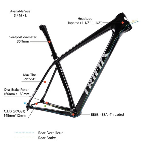 Carbon fiber super - carbon,
