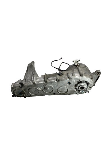 Transmission engrenages - transmission,