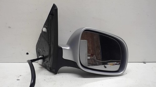 Retroviseur droit volkswagen - retroviseur,