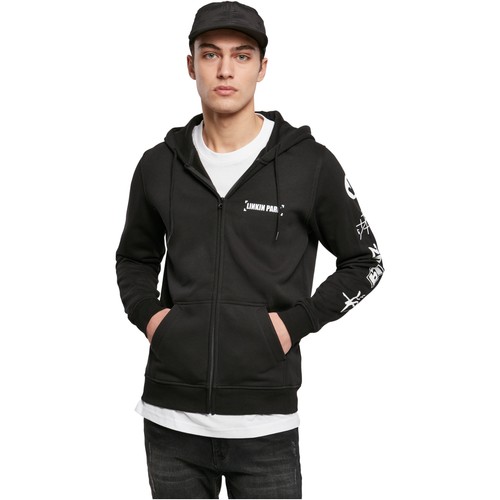 Merchcode linkin park - merchcode,