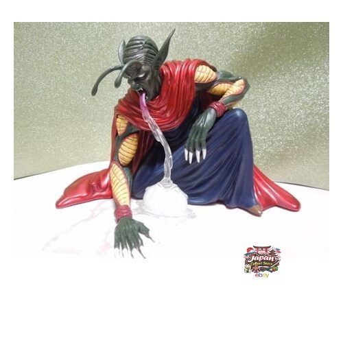 Nouveau dragon ball - dragon, z