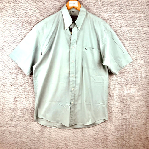 Yves dorsey chemise homme - chemise,