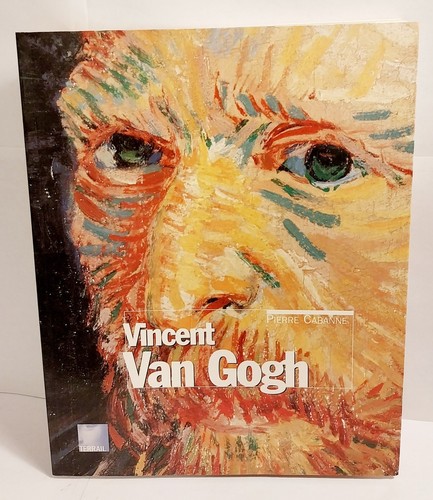 Livre 205 pages vincent van - 205,