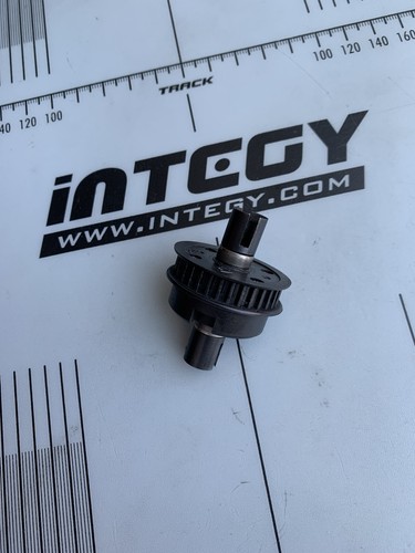 Hpi tooth gear - hpi, 32