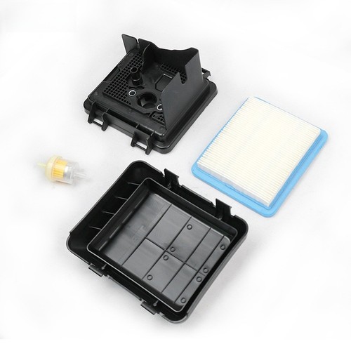 Kit filtre air - filtre,
