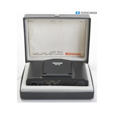 Minox allemagne appareil - gt,