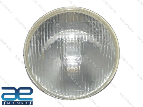 Lampe phare étanche - lampe, en