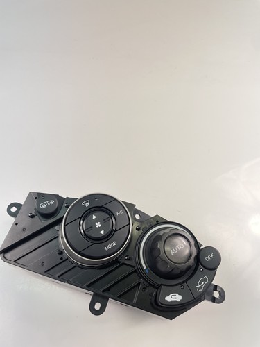 St1608 module climatisation - st1608, de