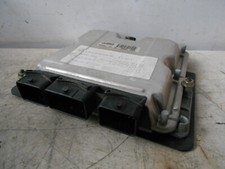 Calculateur moteur bosch - calculateur, de
