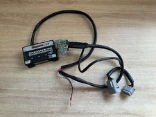 Boitier power commander 3 - boitier,