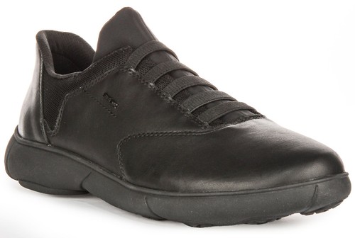 Geox f panneau - geox, 2.0