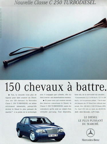 Publicité advertising 1222 - advertising,