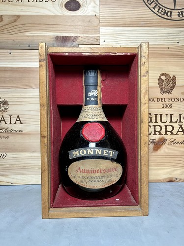 Monnet anniversaire 73 - anniversaire,