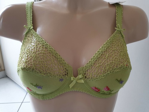 Aubade soutien gorge armature - aubade,