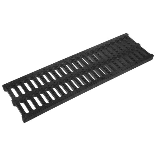 Grille égout en plastique - ,
