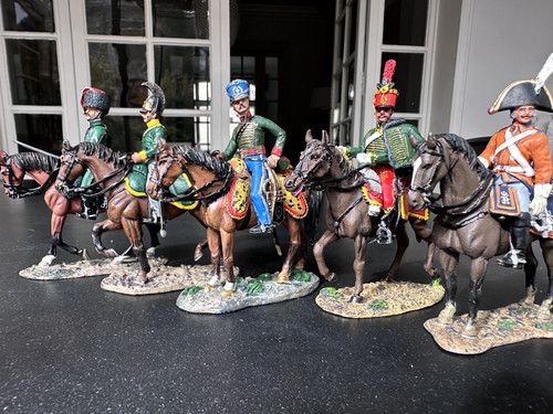 Lot del prado - lot, 5