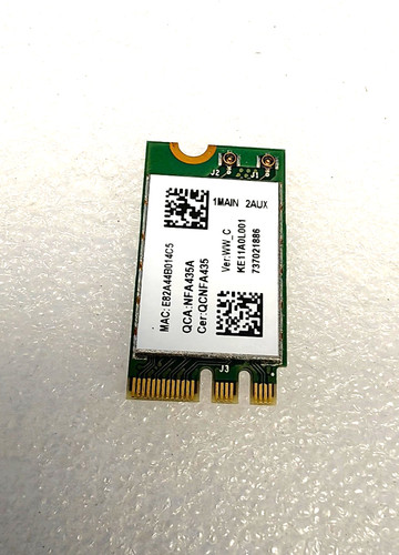 Acer aspire a315 - a315-31,
