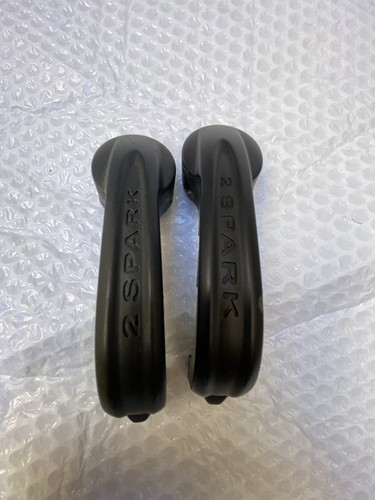 Caches bougies bmw r1150rt - bougies,