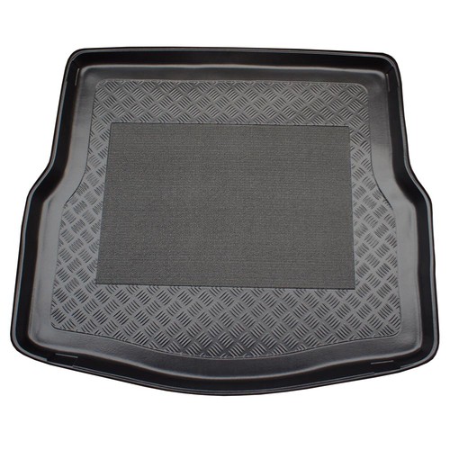 Baignoire coffre pour renault - baignoire,