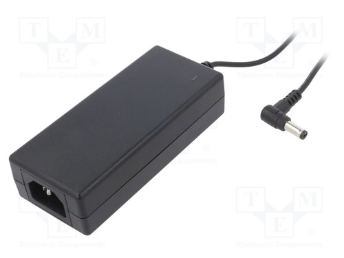 Cincon trh70a480 01e03 - cincon, trh70a480-01e03-vi