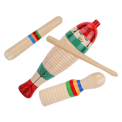 Sets instruments musique - 2,