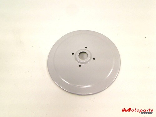 Enjoliveur bmw 3 19531956 - enjoliveur,