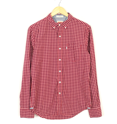 Chemise homme levi - homme,