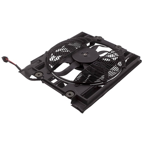 Ventilateur refroidissement - ventilateur,