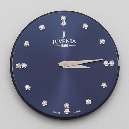 Montre bracelet homme juvenia - montre-bracelet,