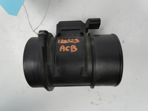 Debimetre air occasion renault - debimetre,
