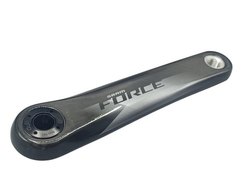 Sram force axs dub - force, d1