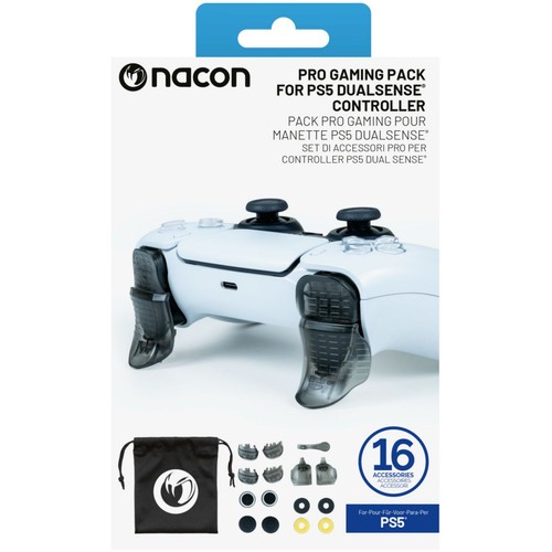 Accessoire manette nacon - manette,