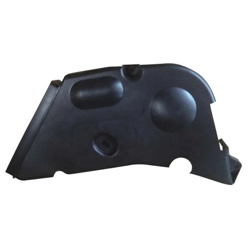 Cache protection kit - cache,