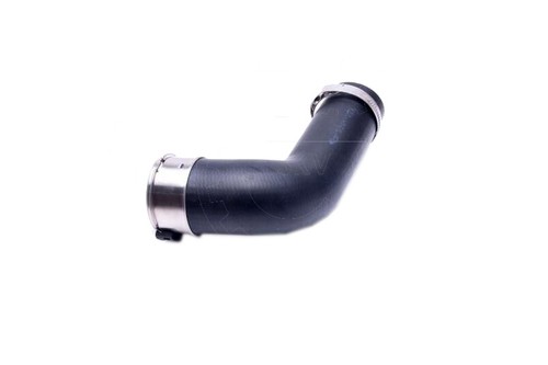 Pour renault megane scénic - pour,
