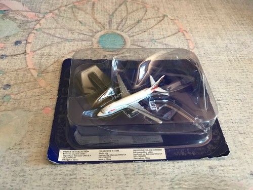 Avion miniature avions - avion,