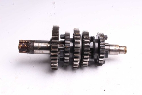 Moteur entraînement de - moteur,