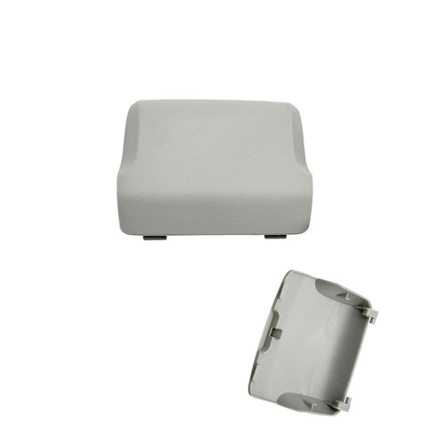 Mini couvercles batterie - mini,