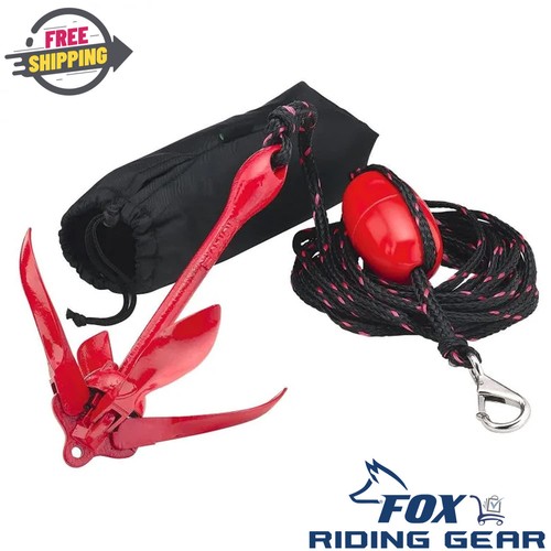 Sea doo oem lb - oem, folding