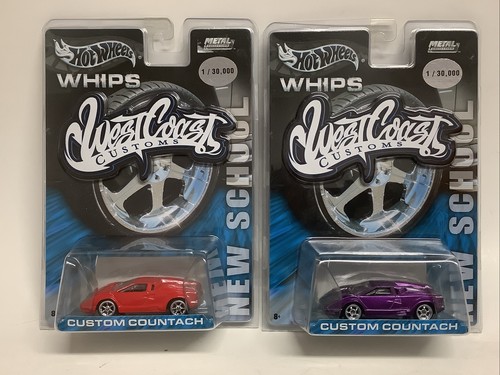 Hot wheels whips west - wheels, coast