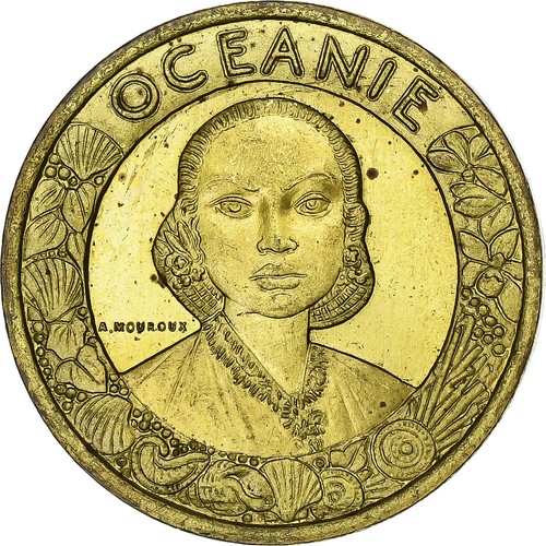 France médaille exposition - france,, médaille,