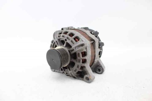 1610048280 alternateur peugeot - 1610048280,