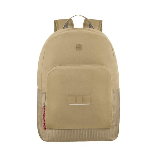 Wenger crango 653180 - crango, laptop