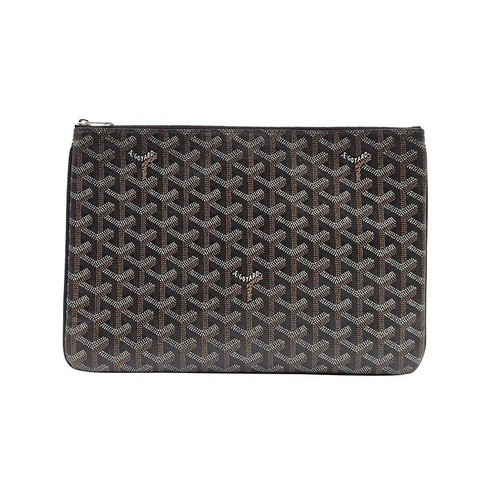 Goyard sena 62326043 - goyard, mm